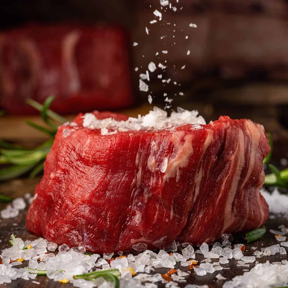 Lomito