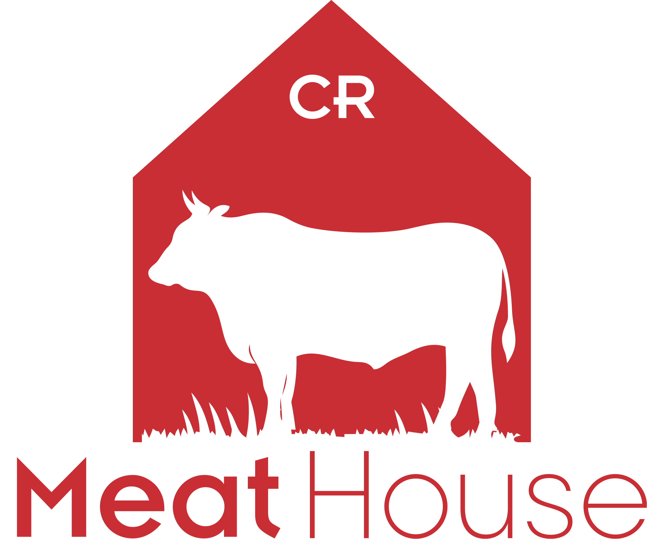meathouse-cr