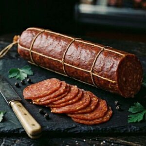 Pepperoni 200 g