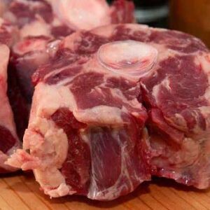 Rabo res