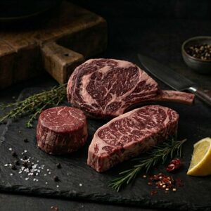 Cortes Premium