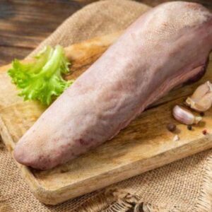 Lengua