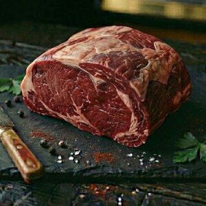 Mano de piedra 125 g