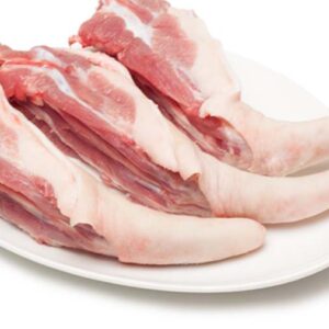 Rabo