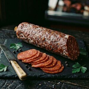 Salami 200 g
